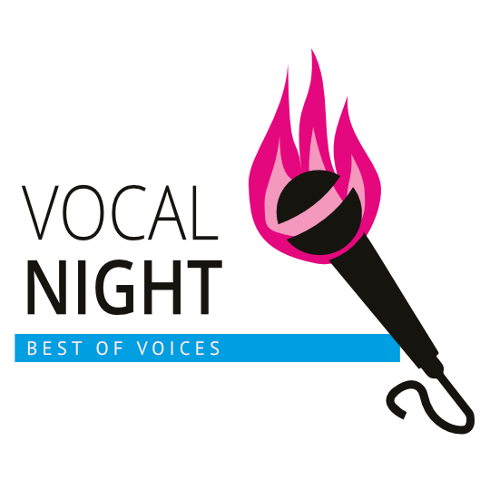 A Cappella Nacht / Vocal Night